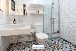 Blk 19 Dover Crescent (Queenstown), HDB 4 Rooms #178824582